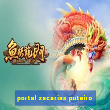 portal zacarias puteiro